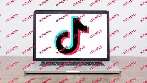 TikTok Ads Masterclass The Complete A Z TikTok Ads Course