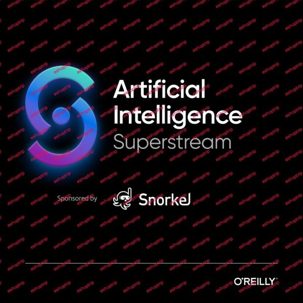 AI Superstream Efficient Machine Learning