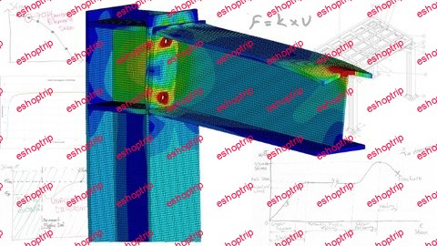 Ansys Finite Element Analysis And Industrial Applications