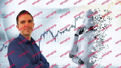 Professional Forex Robot Trade A Scalping Forex Strategy