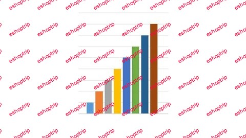 Sorting Techniques With Programs And Execution