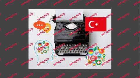 Useful Turkish Phrases 101 Non Equivalent Tr Vocabulary 1