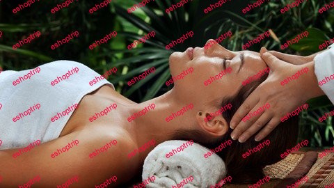 Hawaiian Lomi Lomi Massage Certificate Course 5Ceu