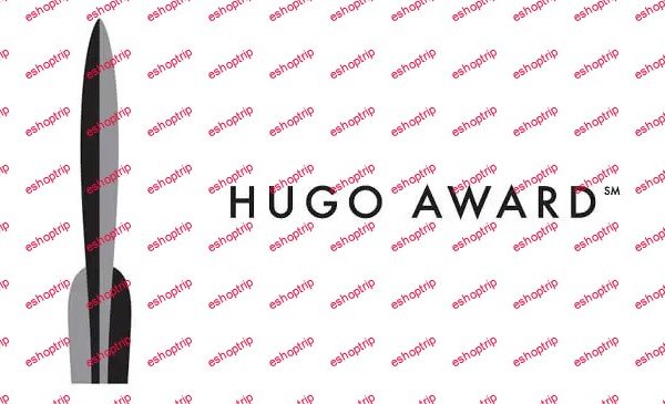 Hugo Award Winners Audiobooks 1950 2018