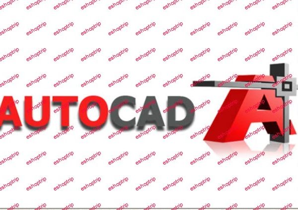 Learn Autocad From Scratch Telugu