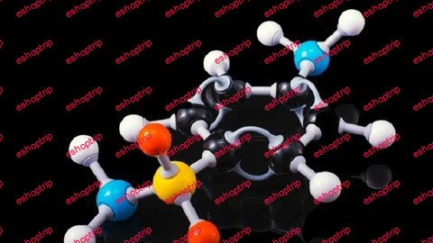 Learn Chemistry Structure Of Atoms