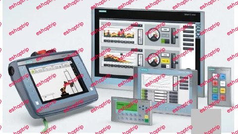 Learn Wincc HMI with S7 1200 via TIA Portal