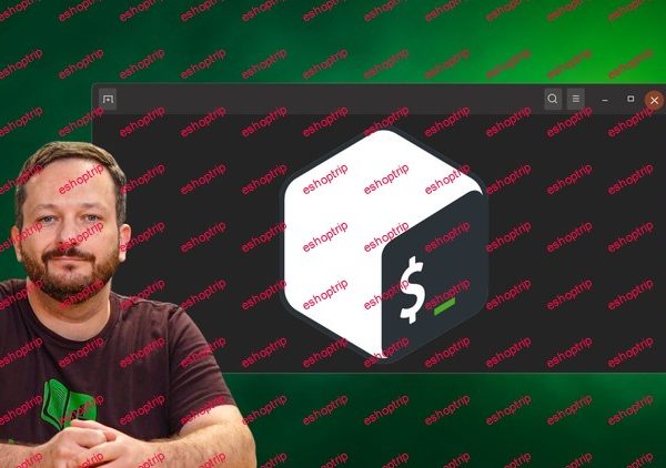 Linux Bash Scripting Essentials Learn to Automate the Shell