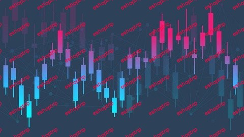 Market Makers Footprint