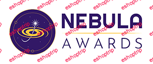 Nebula Award Winners Audiobooks 1965 2019