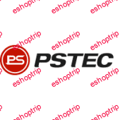 PSTEC Collection