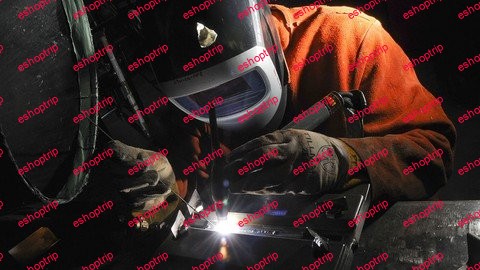 The Basics Of Gas Tungsten Arc Welding Gtaw Tig