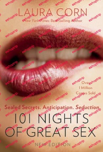 101 Nights of Great Sex