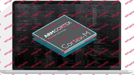 ARM Assembly Language From Ground Up™ Build over 50 Assembly Programs