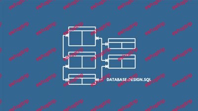 AmigosCode Database Design Implementation