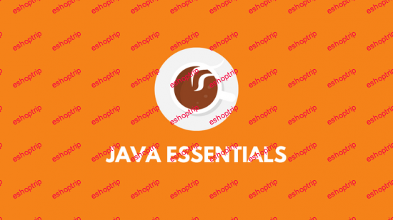 AmigosCode Java Essentials