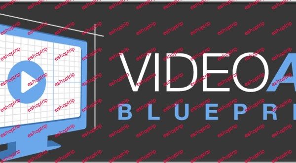 Ben Adkins Video Ad Blueprint 2016