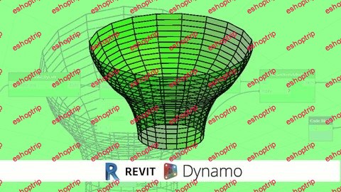 Bim Mastering Geometry On Revit With Dynamo Samples And Uses