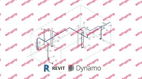 Creating Generating Numbers For Revit 2020 With Dynamo 2.1