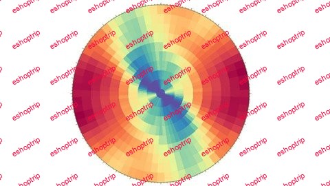 Introduction To Geostatistics