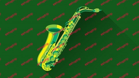 Learn To Play Saxophone Beginner To Pro In Under Four Hours