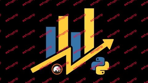 Probability And Statistics For Machine Learning Udemy