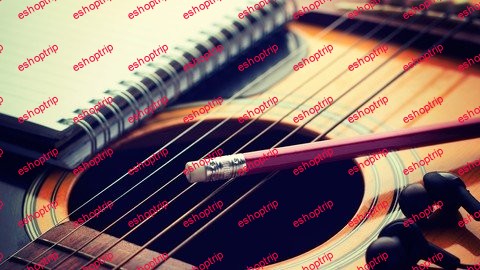 Smart Songwriting Write Great Songs That Attract Listeners