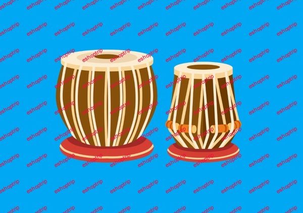 Tabla A beginners guide