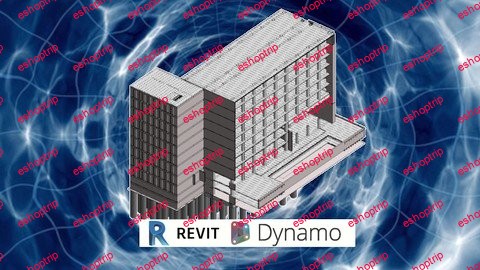 Transfering Elements From Revit Versions With Dynamo Player