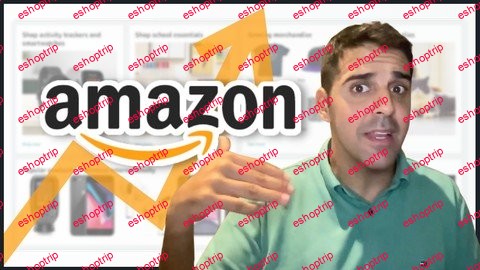 Amazon Fba Seo Listing Optimization Free Course In 2022