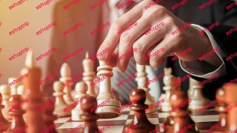 Contemporary Strategic Management 2022