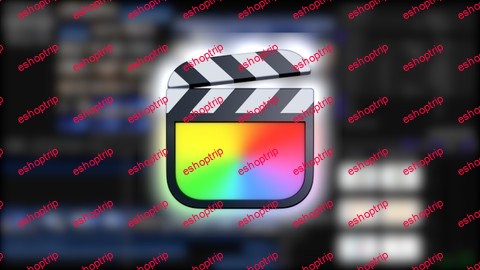 Final Cut Pro X Made Easy A Beginners Guide