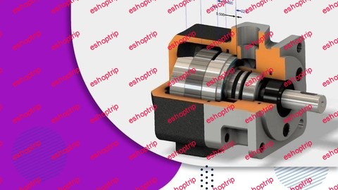 Geometric Dimensioning And Tolerancing 2022