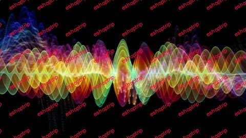 Learn How To Detect Dominant Cycles With Spectrum Analysis