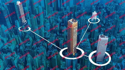 Most Complete Teaching Of On Demand Routing Odr