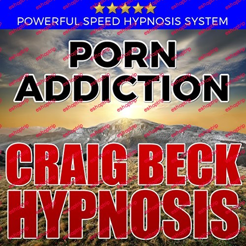 Porn Addiction Craig Beck Hypnosis