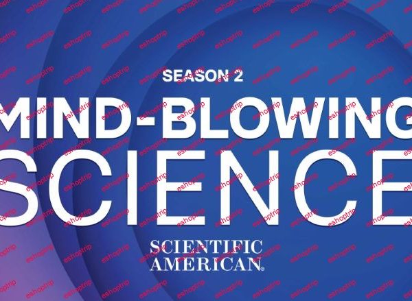 TTC Video Mind Blowing Science Season 2