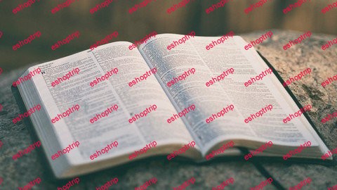 The Art And Science Of Expository Preaching