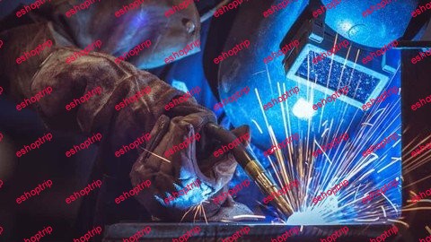 Understanding Welding Symbols