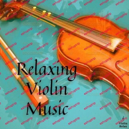 Violin Relax Relaxing Violin Music 2021