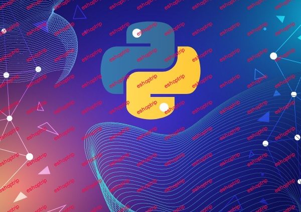 Applied Python Programming Language Basic to Advance Level