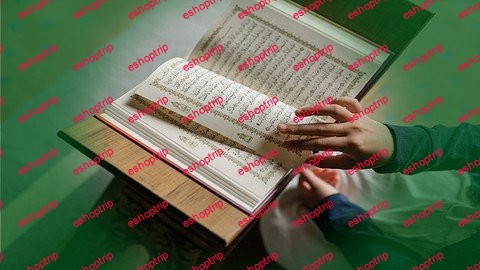 Arabic Language A Course in Arabic Reading and Writing