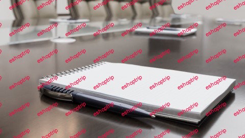 Basic Governance For Board Members Udemy