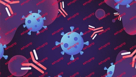 Biotechnology Antibodies Their Role In Therapeutics