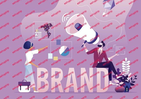 Find the Perfect Brand Name in 5 Simple Steps 2021