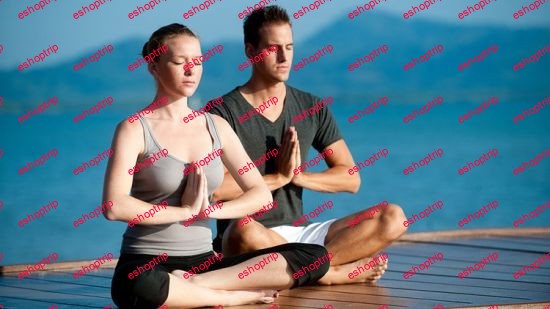 Internationally Accredited Diploma in Yoga Training