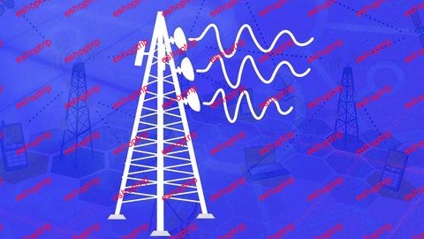 Learn About Transmission Used In Telecom