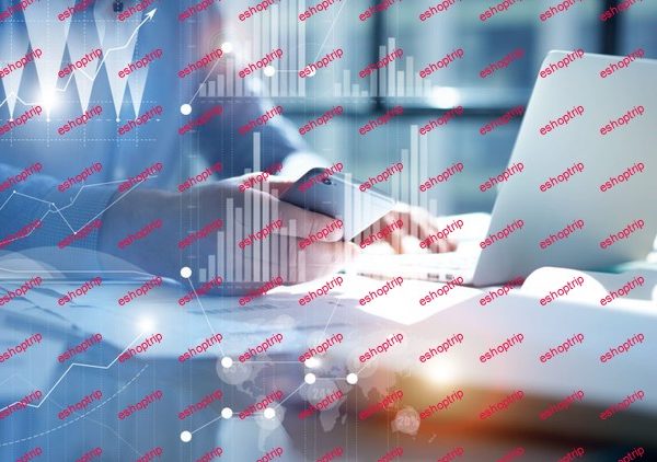 SAP S 4 HANA 2021 CO Product Costing flow for ETO Scenario