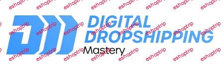 Tanner Planes Digital Dropshipping Mastery