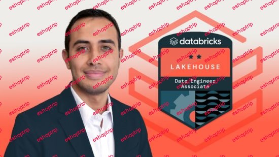 Databricks Certified Data Engineer Associate Certification Preparation